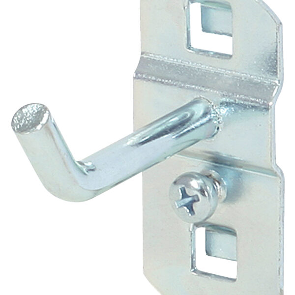 FOT_PRO_ALG_EINR_860.0804_SALL_AING_V1