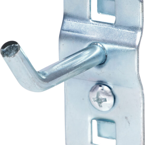 FOT_PRO_ALG_860.0804_SALL_AING_V1