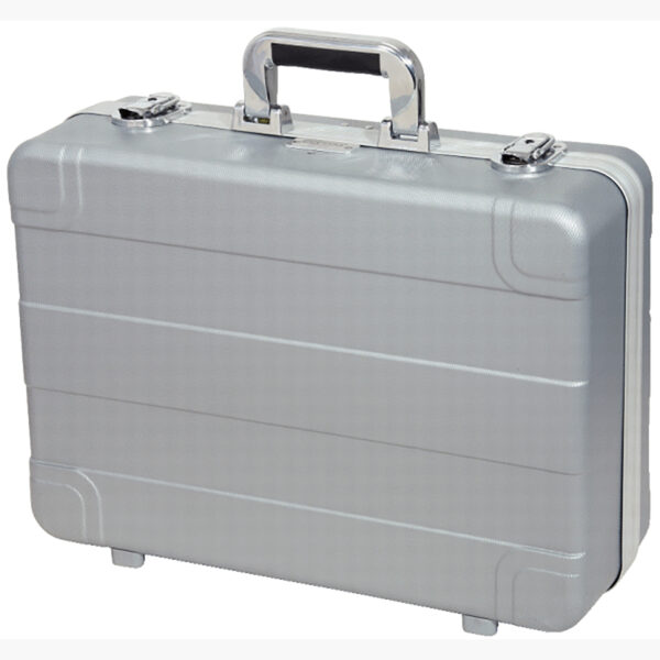 FOT_PRO_VAR_EINR_850.0540.2_SALL_AING_V1