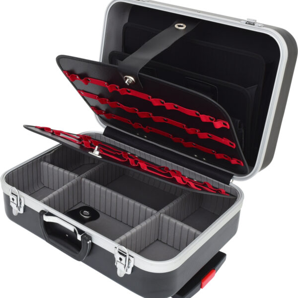 FOT_PRO_ALG_850.0530_SALL_AING_V1