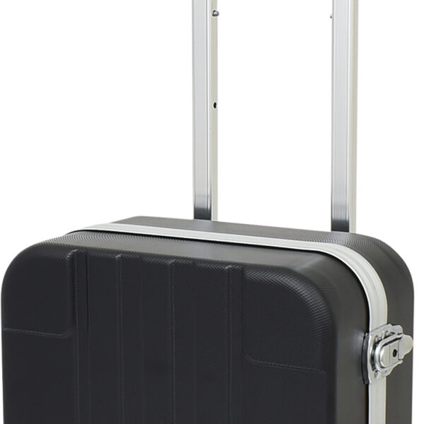 FOT_PRO_VAR_850.0530.4_SALL_AING_V1