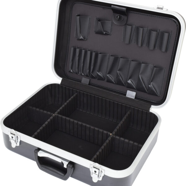 FOT_PRO_ALG_850.0520_SALL_AING_V1