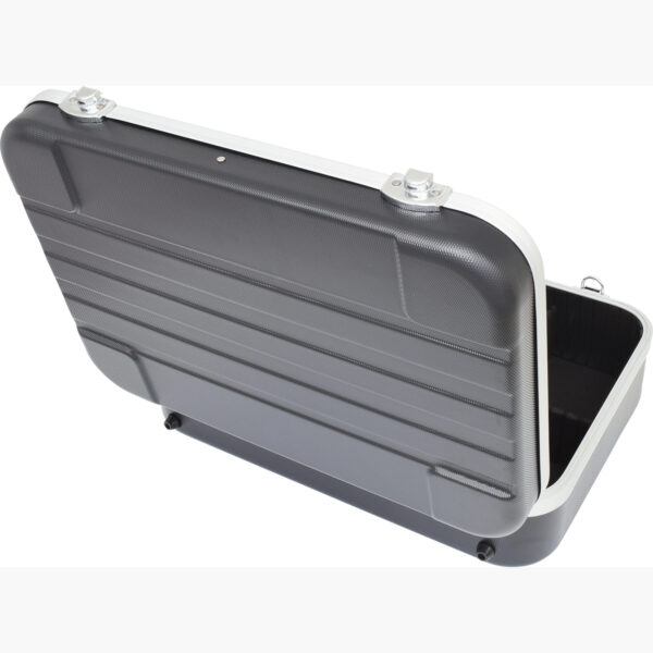 FOT_PRO_VAR_850.0520.2_SALL_AING_V1