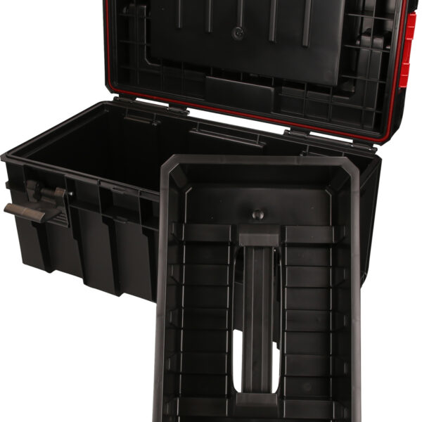 FOT_PRO_ALG_850.0505_SALL_AING_V1