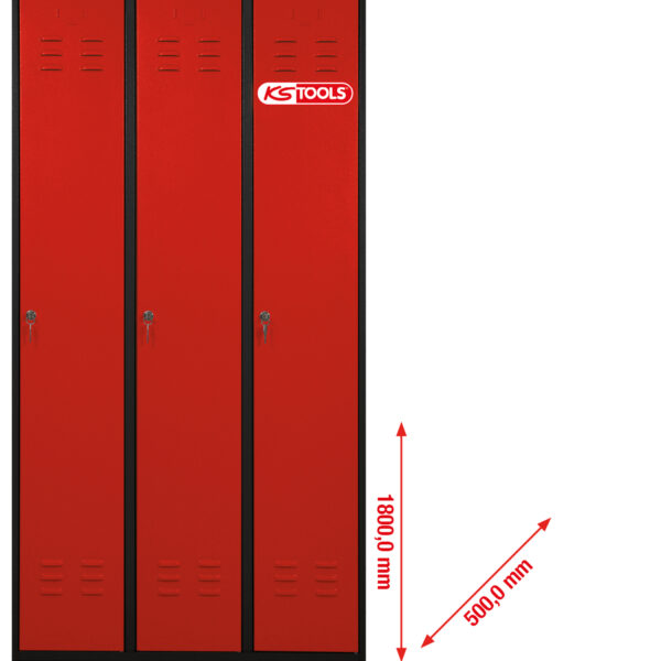 FOT_GES_ALG_850.0503.GB_SALL_AING_V1