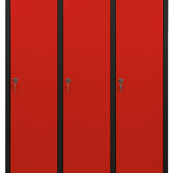 FOT_PRO_ALG_EINR_850.0503_SALL_AING_V1