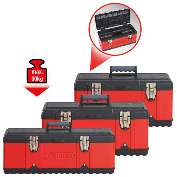 FOT_GES_ALG_850.0360.GB_SALL_AING_V1