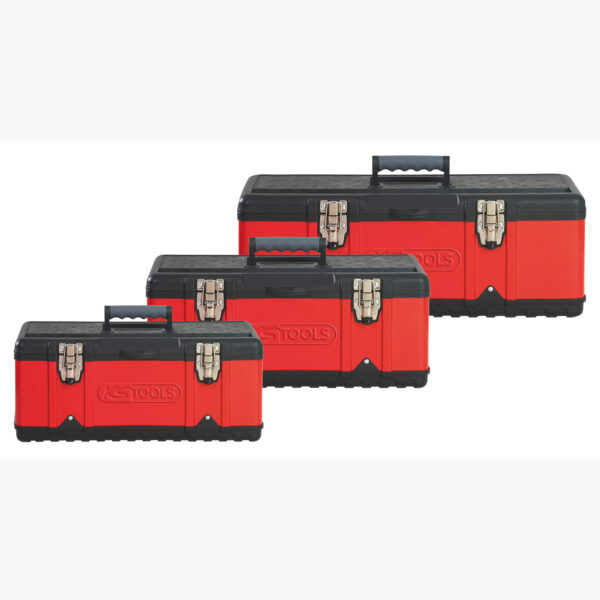 FOT_PRO_ALG_EINR_850.0360_SALL_AING_V1