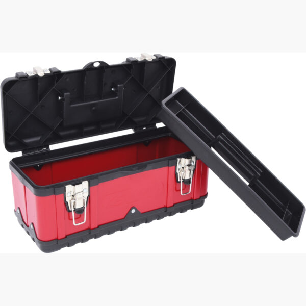 FOT_PRO_ALG_850.0355_SALL_AING_V1