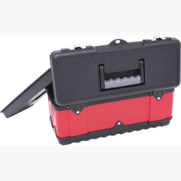 FOT_PRO_VAR_850.0355.2_SALL_AING_V1