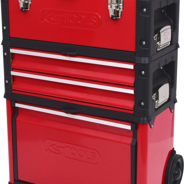 FOT_PRO_ALG_850.0340_SALL_AING_V1