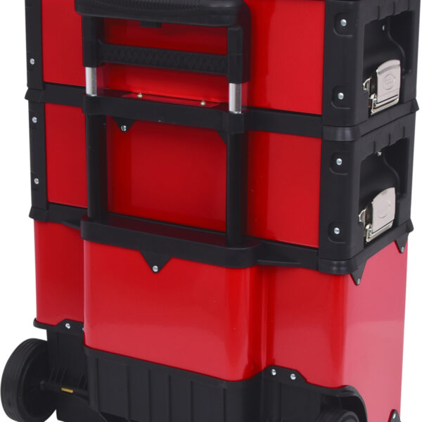 FOT_PRO_VAR_850.0340.2_SALL_AING_V1