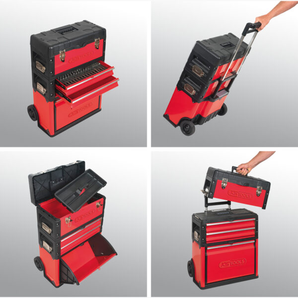 FOT_ANW_ALG_EINR_850.0340.AW1_SALL_AING_V1