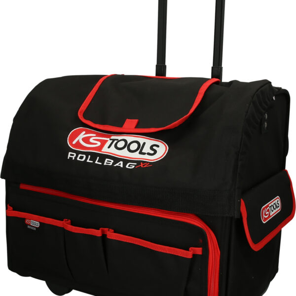 FOT_PRO_ALG_850.0335_SALL_AING_V1