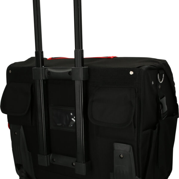 FOT_PRO_VAR_850.0335.2_SALL_AING_V1