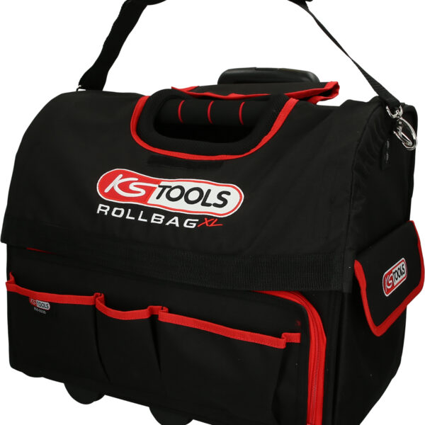 FOT_PRO_VAR_850.0335.4_SALL_AING_V1