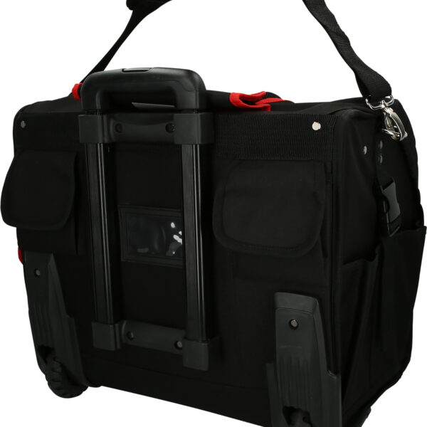 FOT_PRO_VAR_850.0335.6_SALL_AING_V1