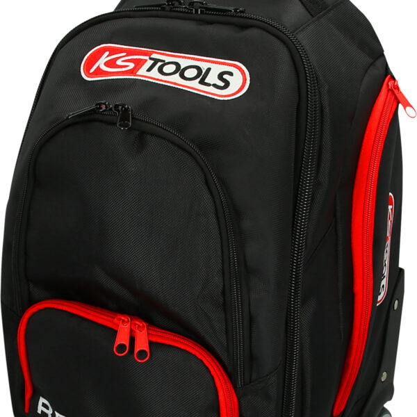 FOT_PRO_ALG_850.0334_SALL_AING_V1