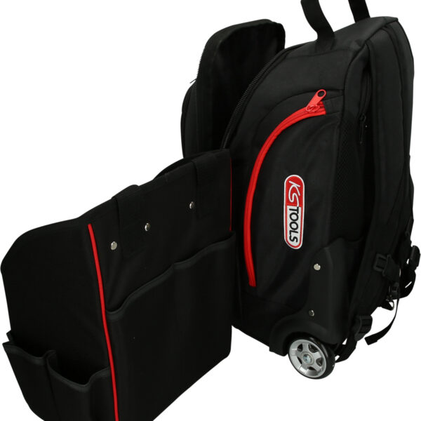 FOT_PRO_VAR_850.0334.2_SALL_AING_V1