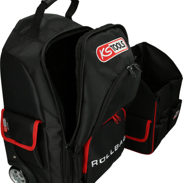 FOT_PRO_VAR_850.0334.4_SALL_AING_V1