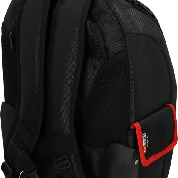 FOT_PRO_VAR_850.0334.6_SALL_AING_V1