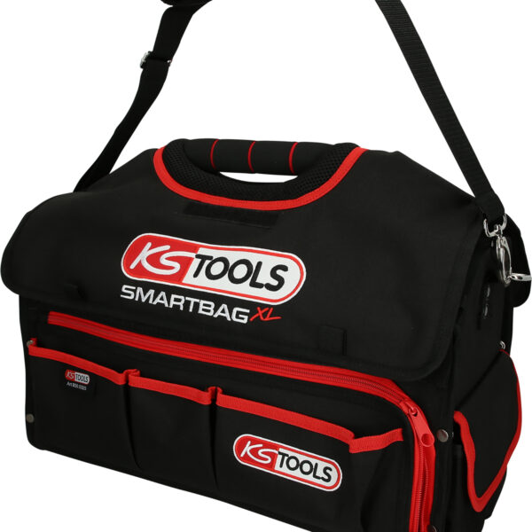 FOT_PRO_VAR_850.0325.4_SALL_AING_V1