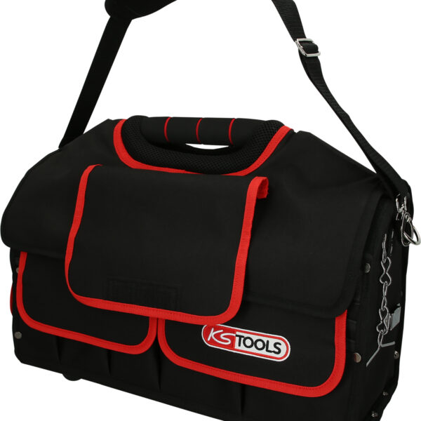 FOT_PRO_VAR_850.0325.6_SALL_AING_V1