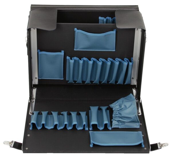 FOT_PRO_VAR_EINR_850.0315_SALL_AING_V1