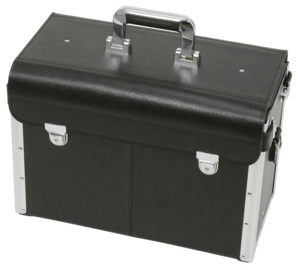 FOT_PRO_ALG_EINR_850.0315.1_SALL_AING_V1