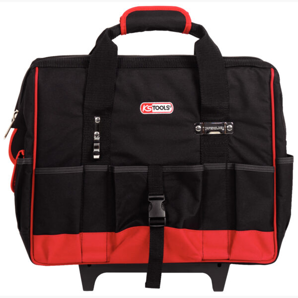 FOT_PRO_ALG_EINR_850.0305_SALL_AING_V1