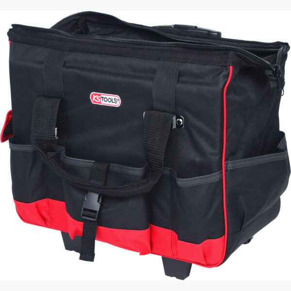 FOT_PRO_ALG_850.0305_SALL_AING_V1