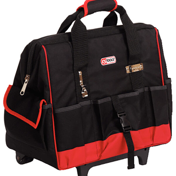 FOT_PRO_VAR_EINR_850.0305.2_SALL_AING_V1