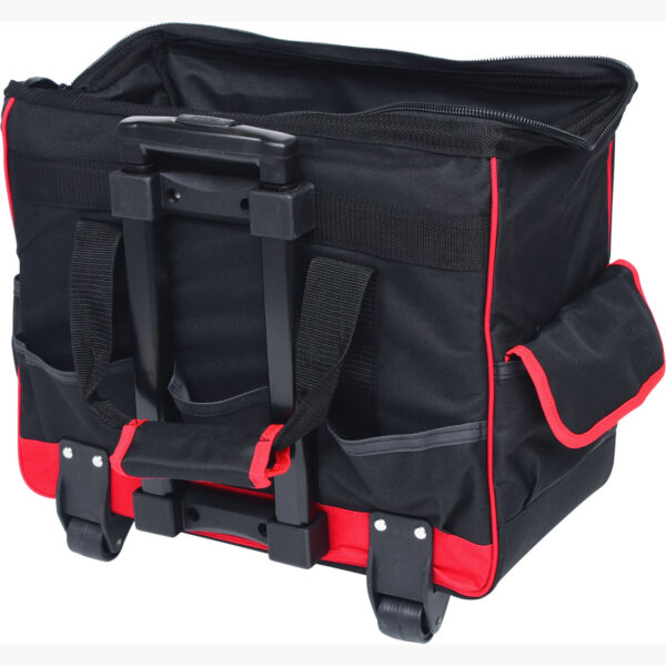 FOT_PRO_VAR_850.0305.2_SALL_AING_V1