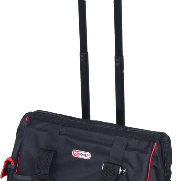 FOT_PRO_VAR_850.0305.4_SALL_AING_V1