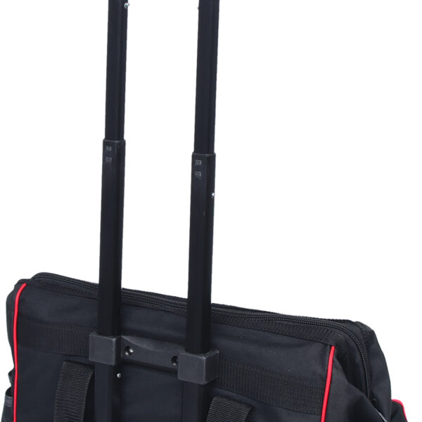 FOT_PRO_VAR_850.0305.6_SALL_AING_V1