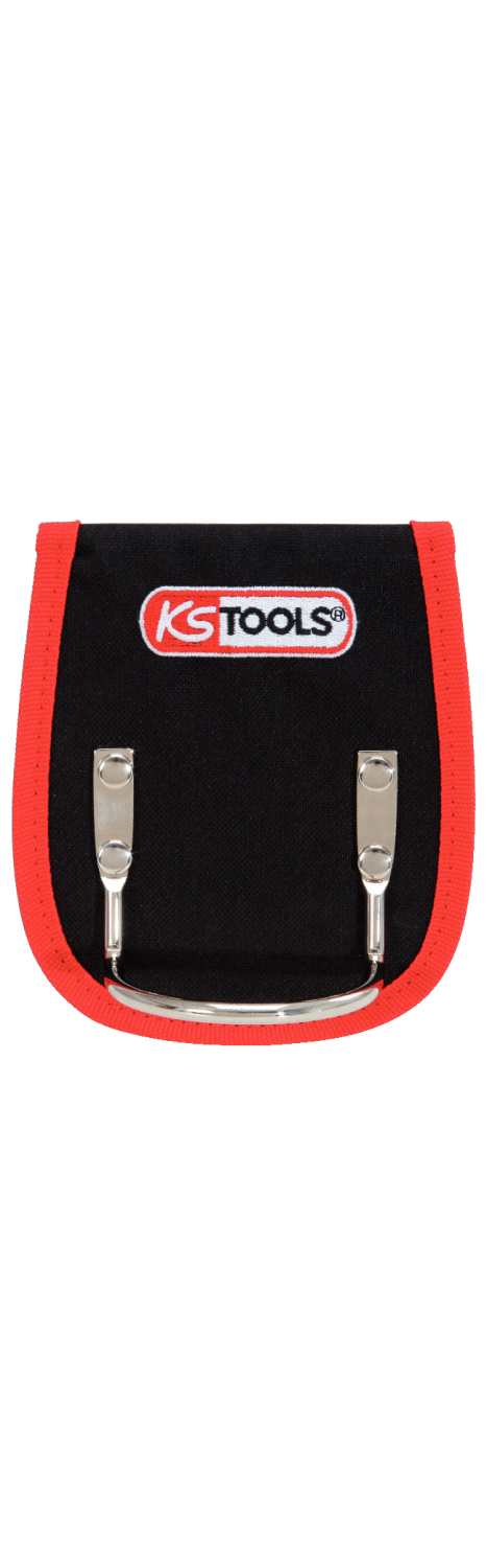 FOT_PRO_ALG_EINR_850.0304_SALL_AING_V1