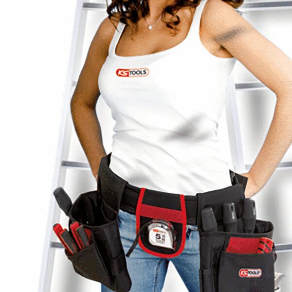 FOT_ANW_ALG_EINR_850.0302.AW1_SALL_AING_V1