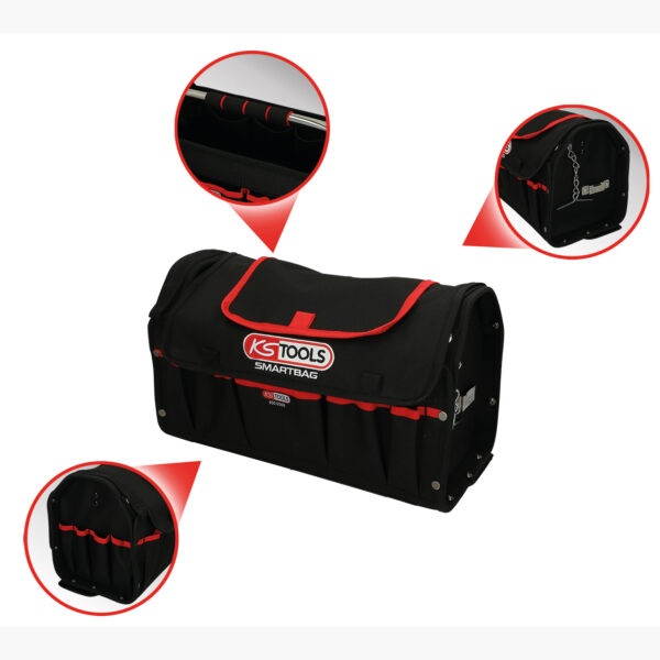 FOT_GES_ALG_850.0300.GB_SALL_AING_V1