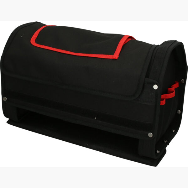 FOT_PRO_VAR_850.0300.2_SALL_AING_V1