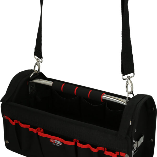 FOT_PRO_VAR_850.0300.4_SALL_AING_V1