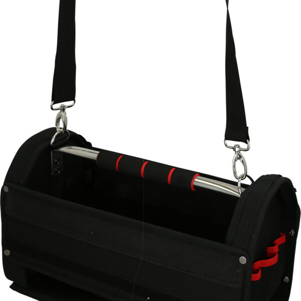 FOT_PRO_VAR_850.0300.6_SALL_AING_V1