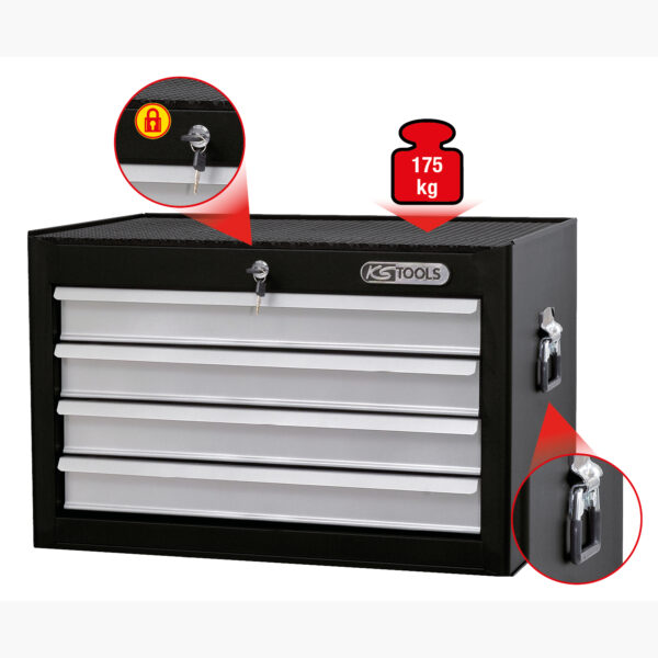 FOT_GES_ALG_838.0014.GB_SALL_AING_V1