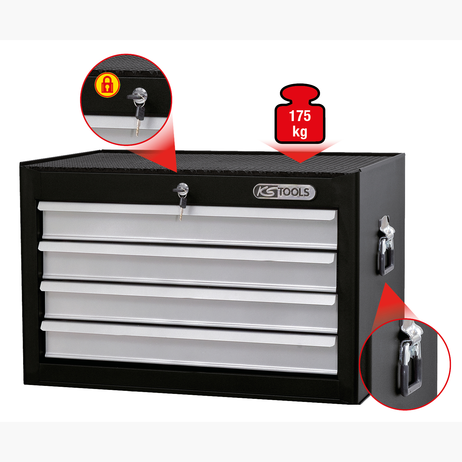 FOT_GES_ALG_838.0014.GB_SALL_AING_V1