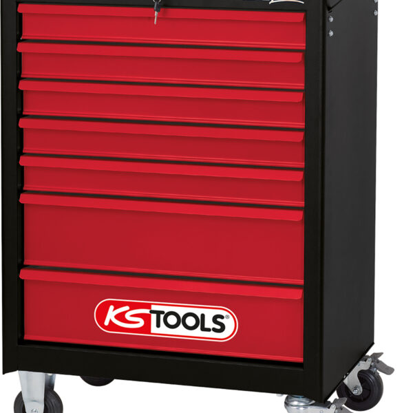 FOT_PRO_ALG_EINR_836.0007_SALL_AING_V1