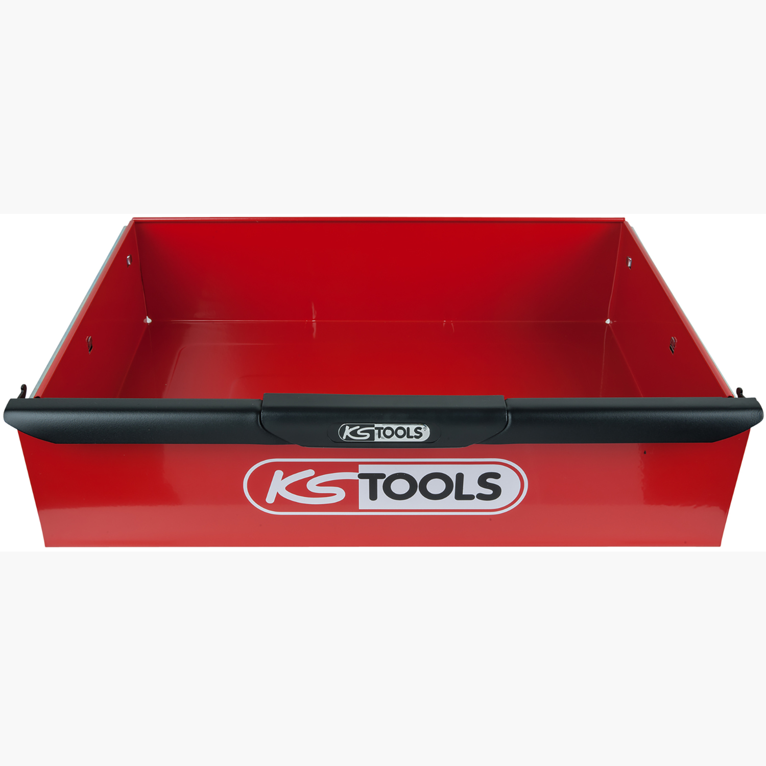 FOT_PRO_ALG_EINR_826.9510_SALL_AING_V1