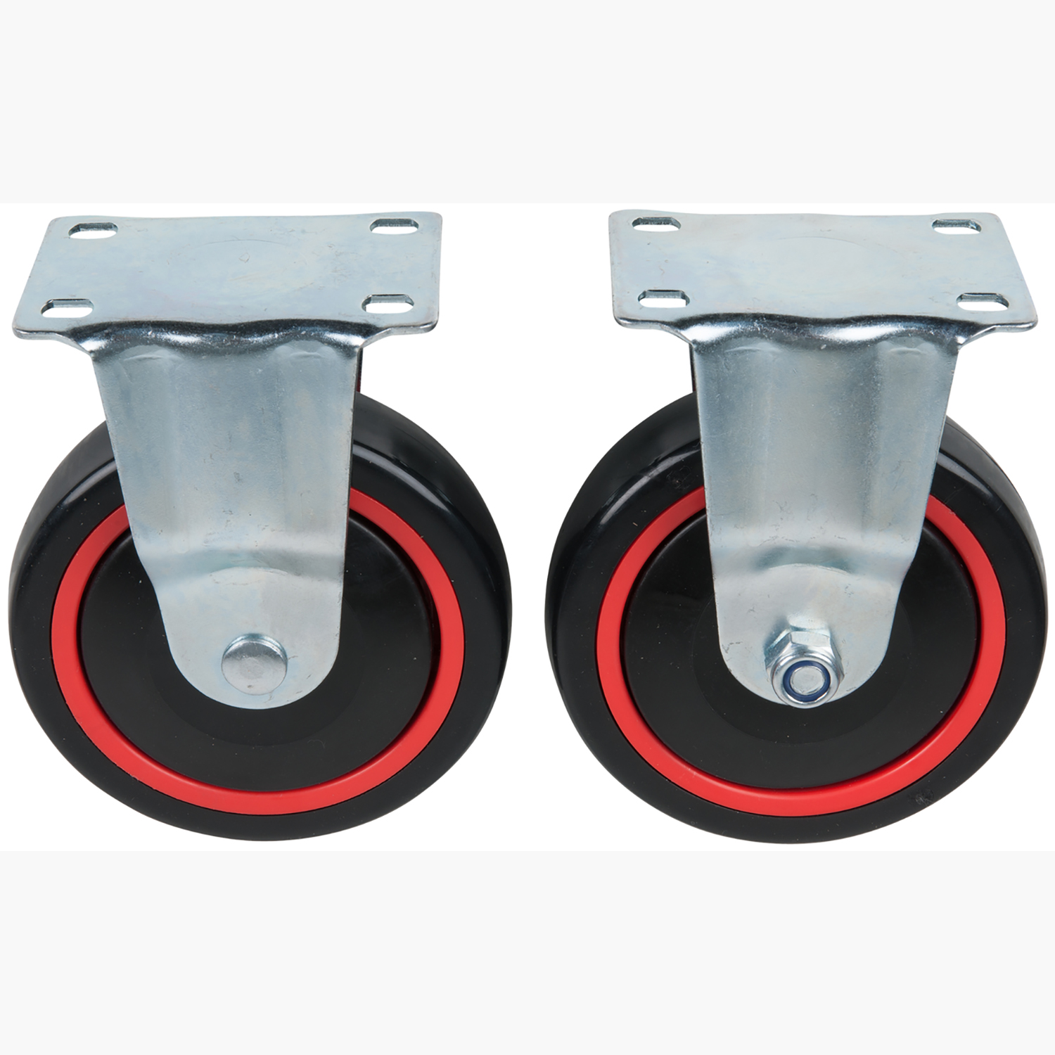 FOT_PRO_ALG_EINR_826.9506_SALL_AING_V1