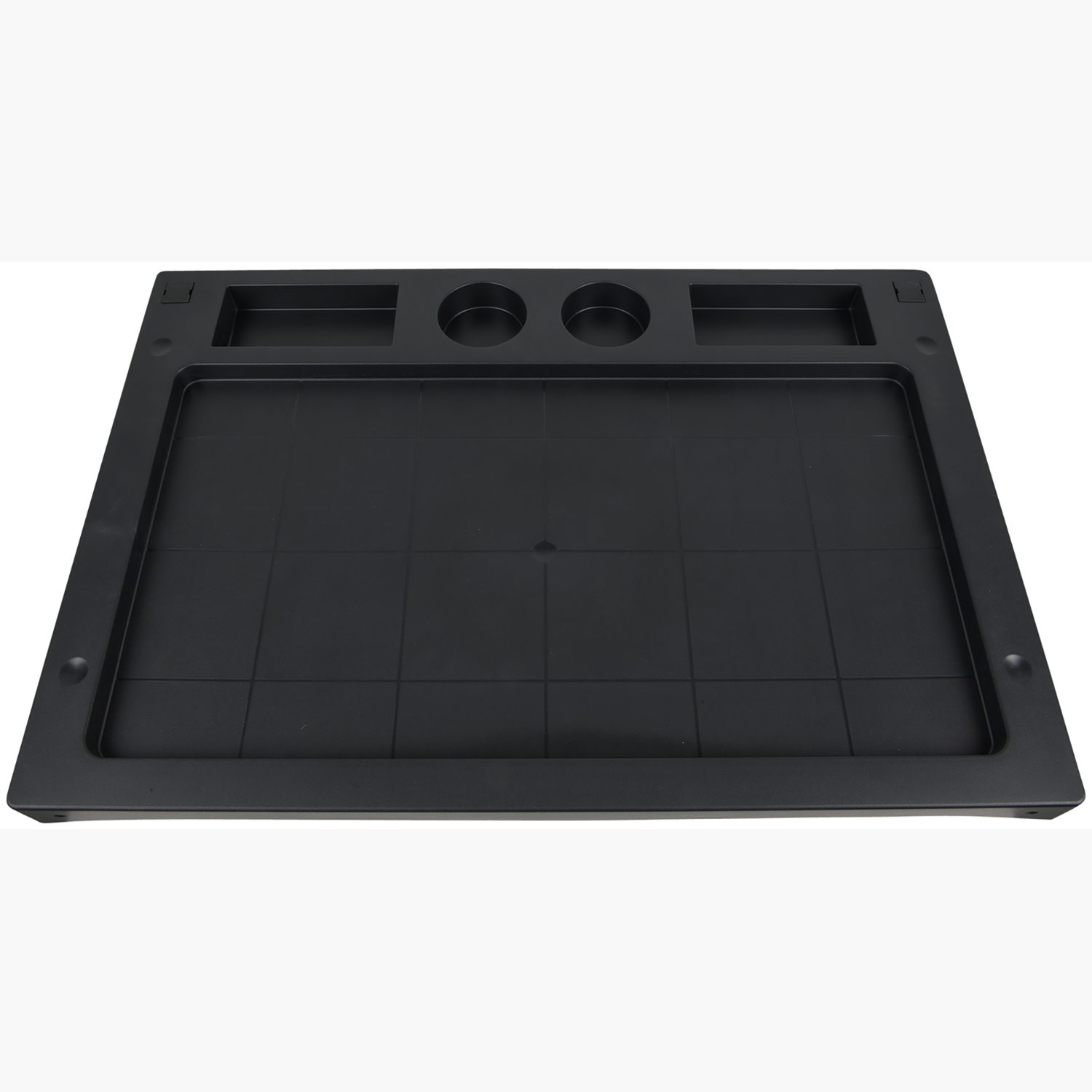 FOT_PRO_ALG_EINR_826.9503_SALL_AING_V1