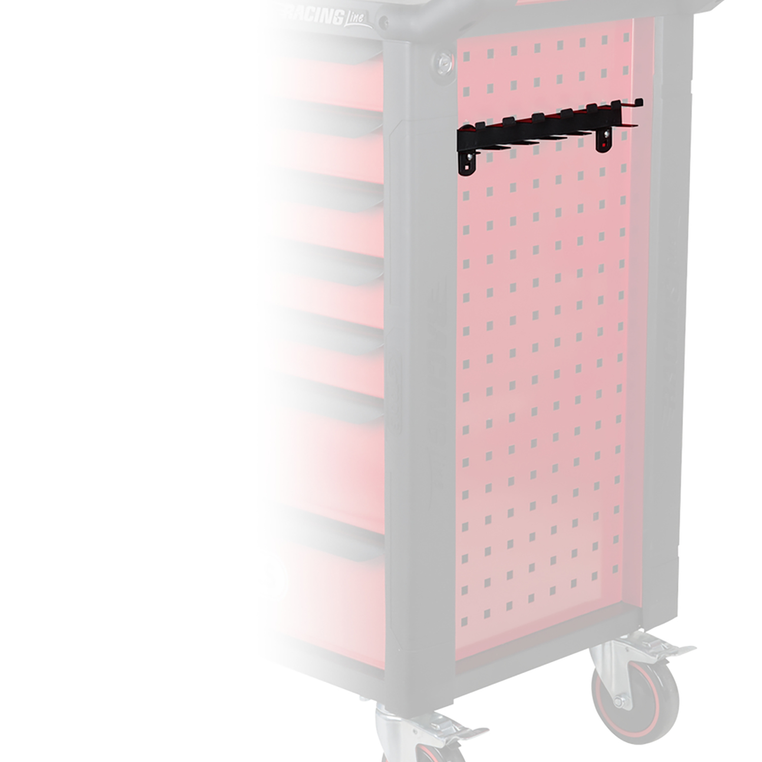 FOT_PRO_ALG_EINR_826.9009_SALL_AING_V1