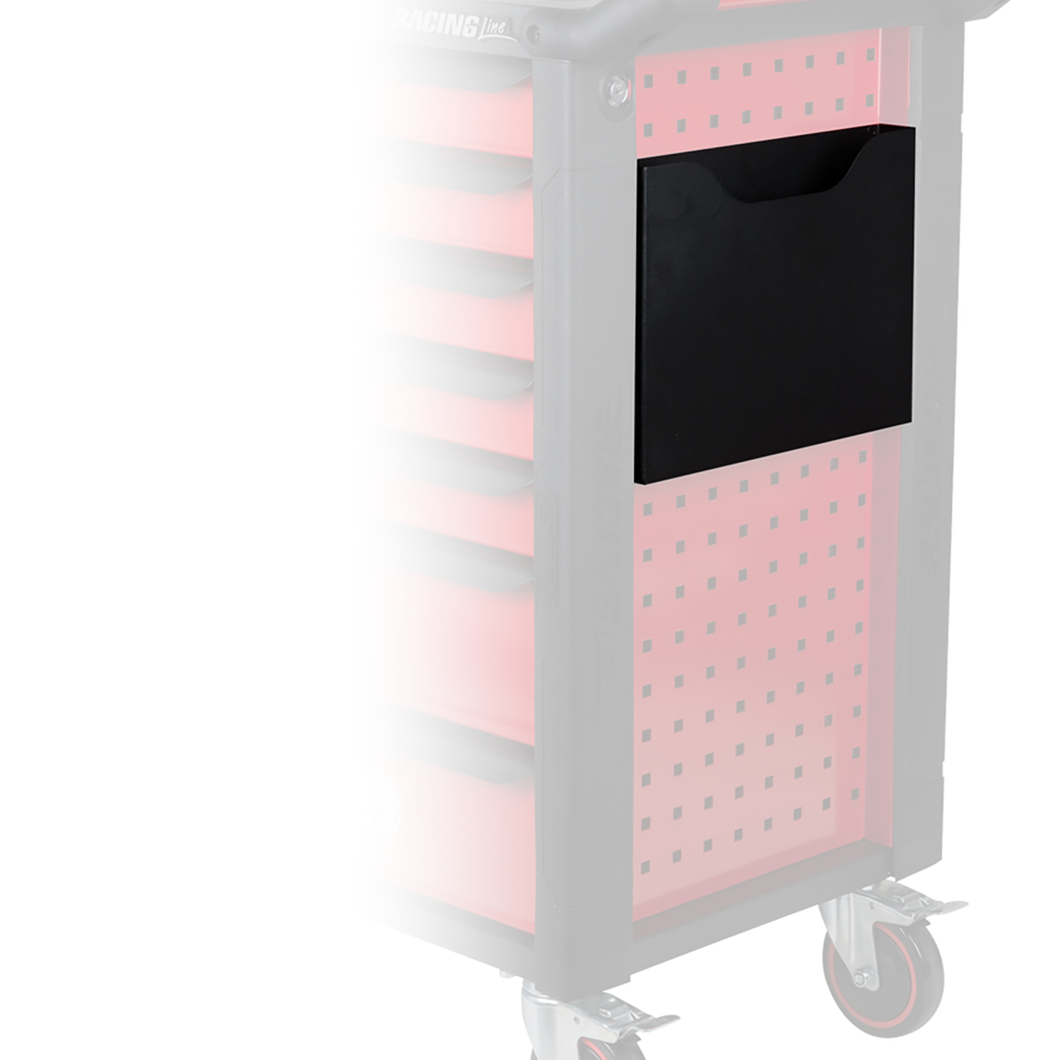 FOT_PRO_ALG_EINR_826.9005_SALL_AING_V1