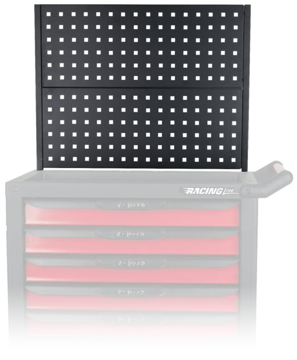 FOT_PRO_ALG_EINR_826.9002_SALL_AING_V1